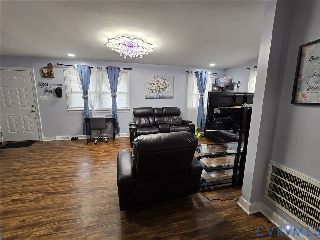 6230-6232 Strathmore Road Richmond, VA 23234 - Photo 7 of 39 Gallery Image 7