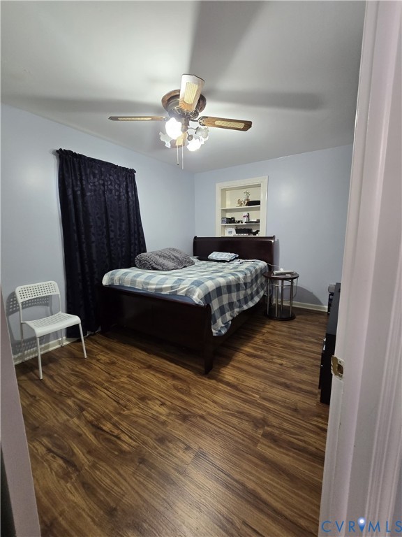 6230-6232 Strathmore Road Richmond, VA 23234 - Photo 8 of 39 Gallery Image 8