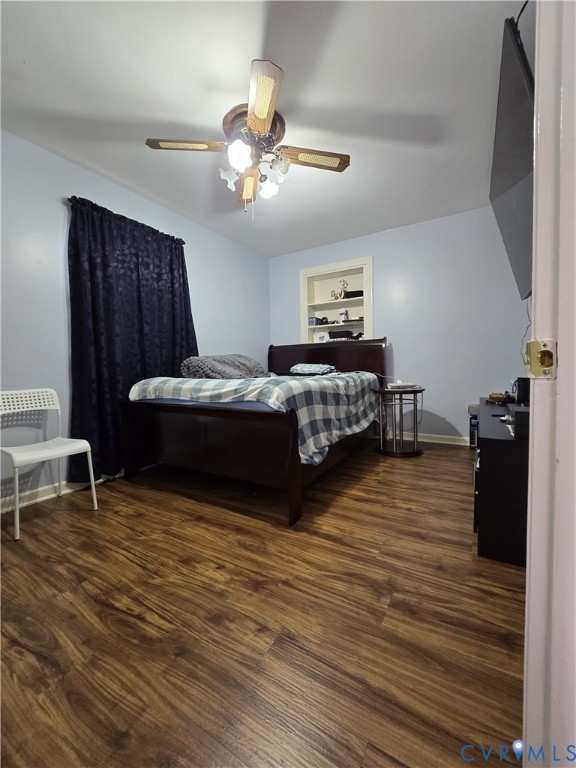 6230-6232 Strathmore Road Richmond, VA 23234 - Photo 9 of 39 Gallery Image 9