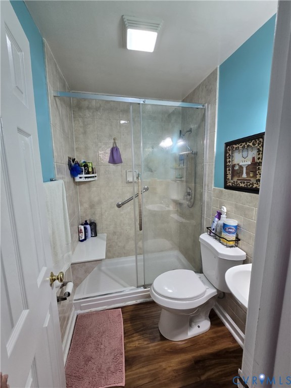 6230-6232 Strathmore Road Richmond, VA 23234 - Photo 10 of 39 Gallery Image 10