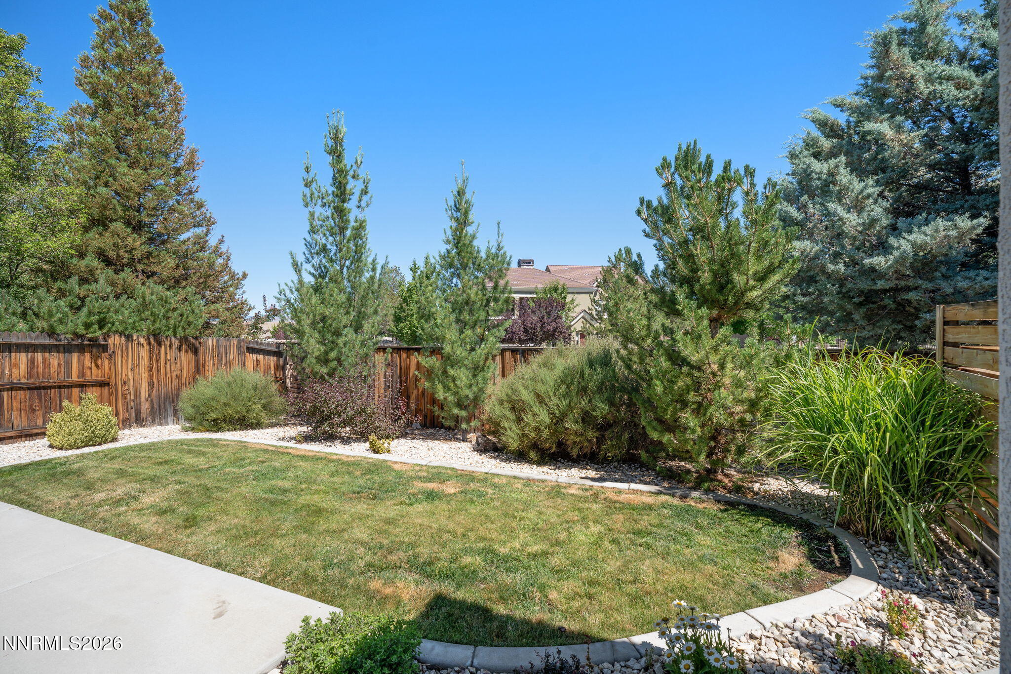 1713 Colavita Way Reno, NV 89521 - Photo 45 of 49 42-web-or-mls-1713 Colavita Way-43