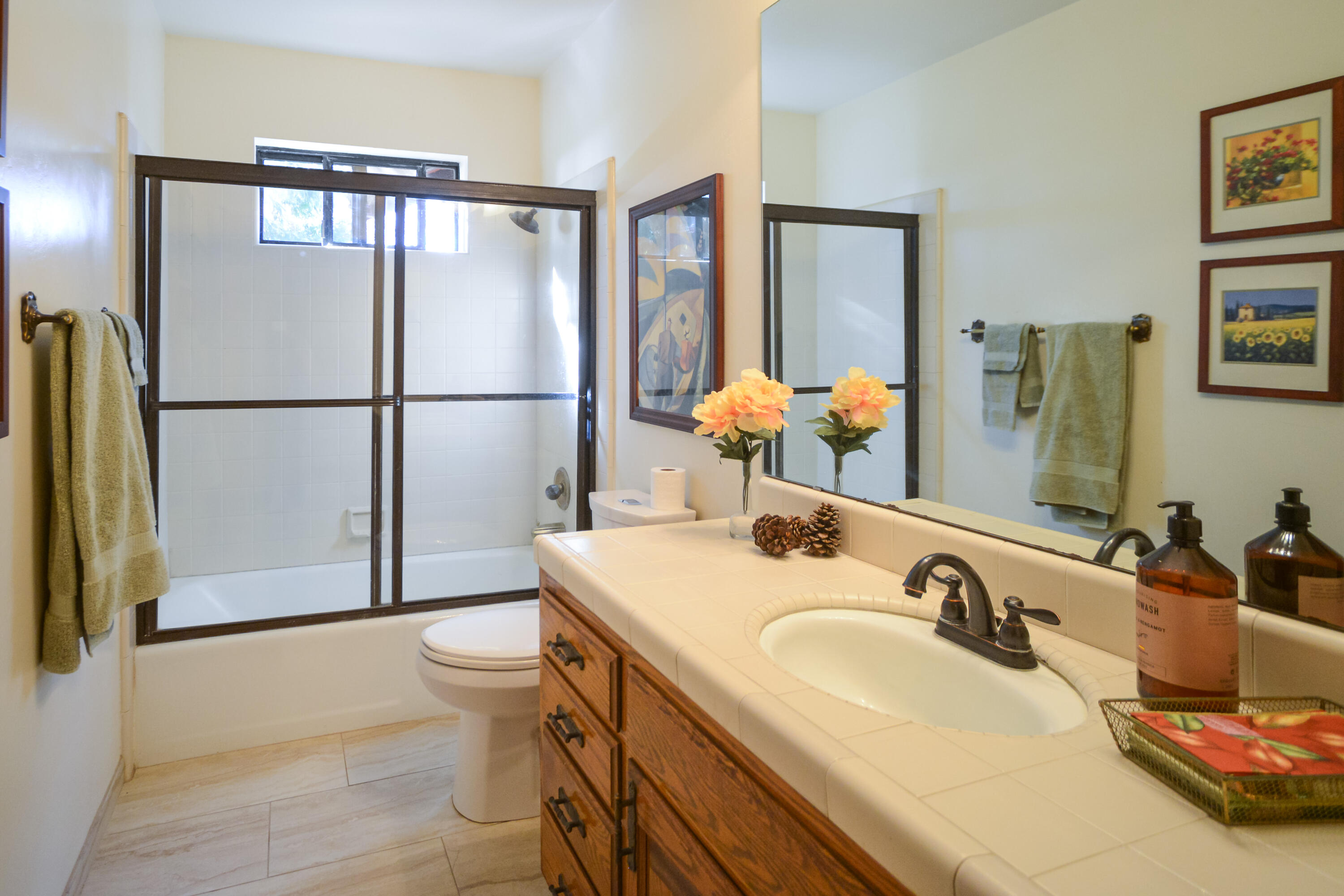 41045 Mynatt Drive Three Rivers, CA 93271 - Photo 28 of 59 3R-033
