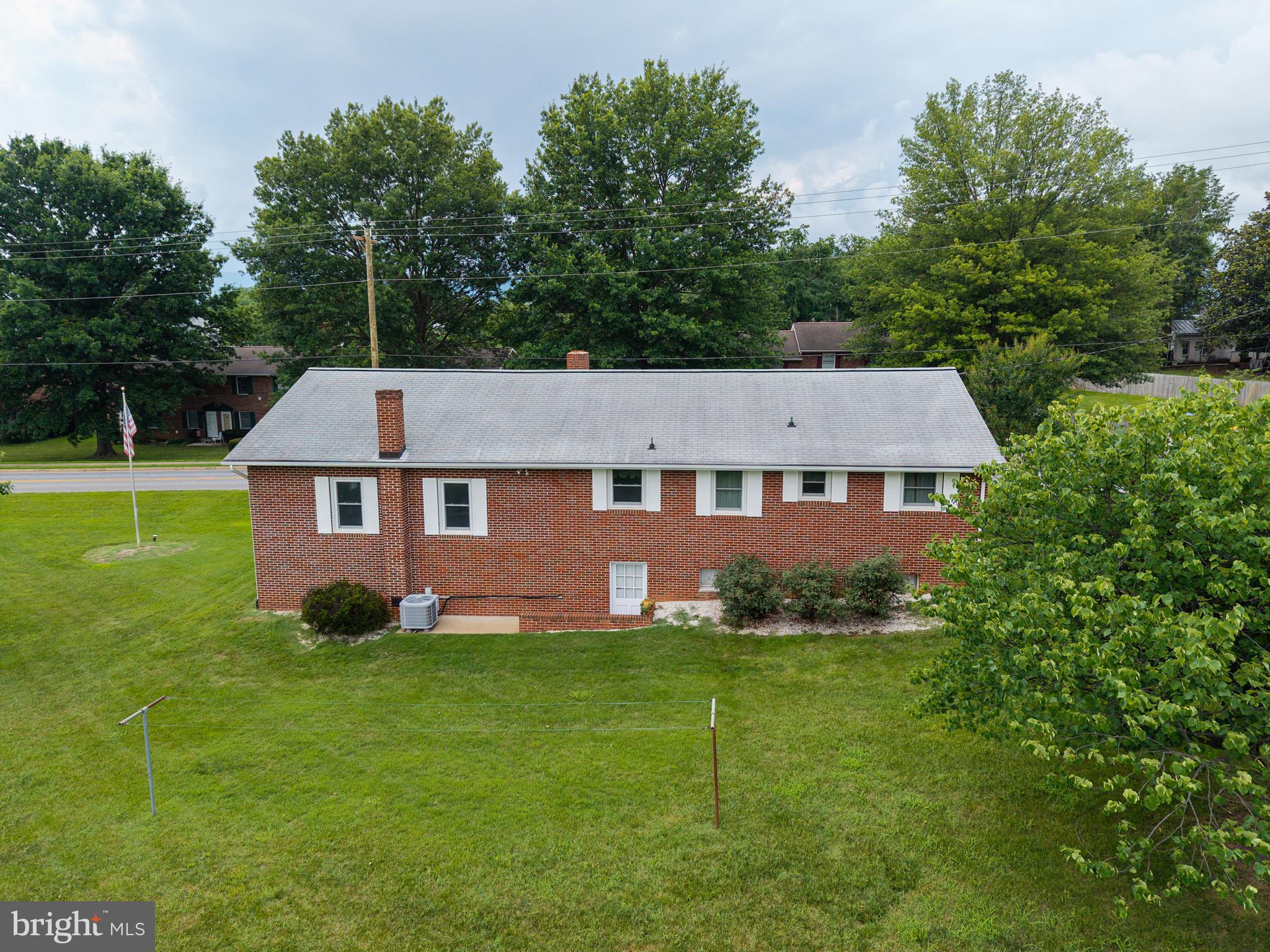 201 1st Street Luray, VA 22835 - Photo 52 of 66