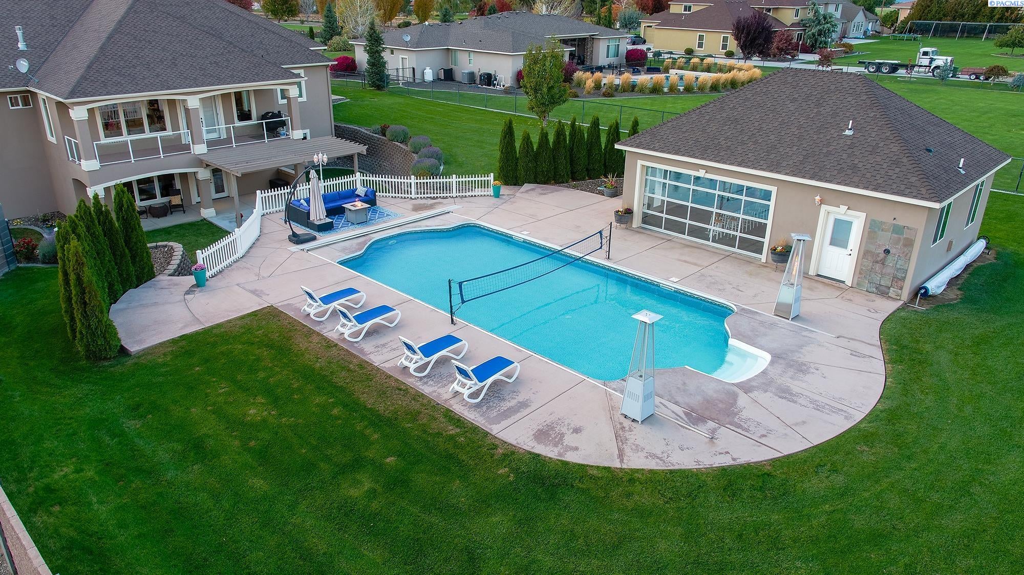 7505 Kohler Road Pasco, WA 99301 - Photo 25 of 30 Gallery Image 25