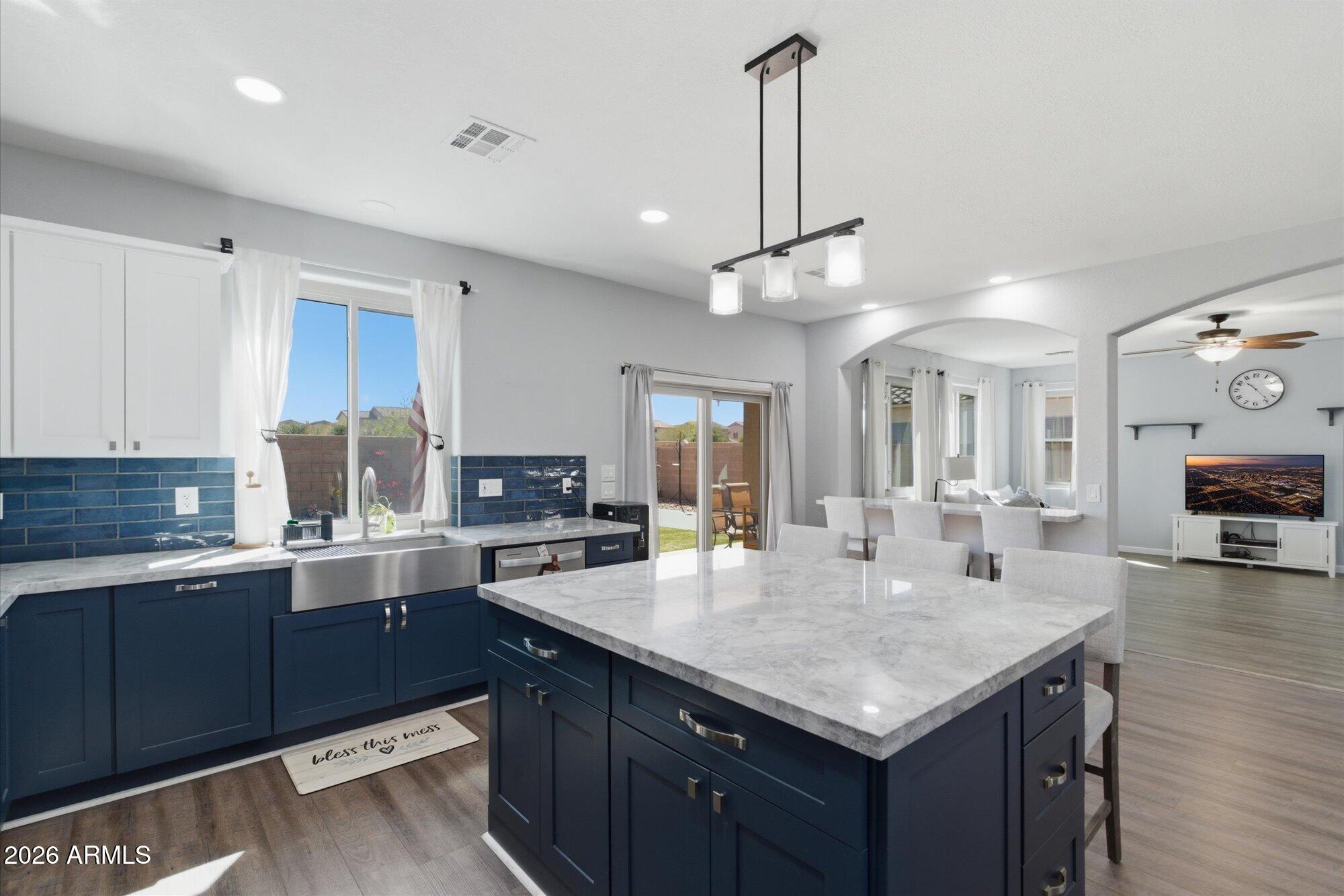 21915 Dietz Drive Maricopa, AZ 85138 - Photo 3 of 31 12-