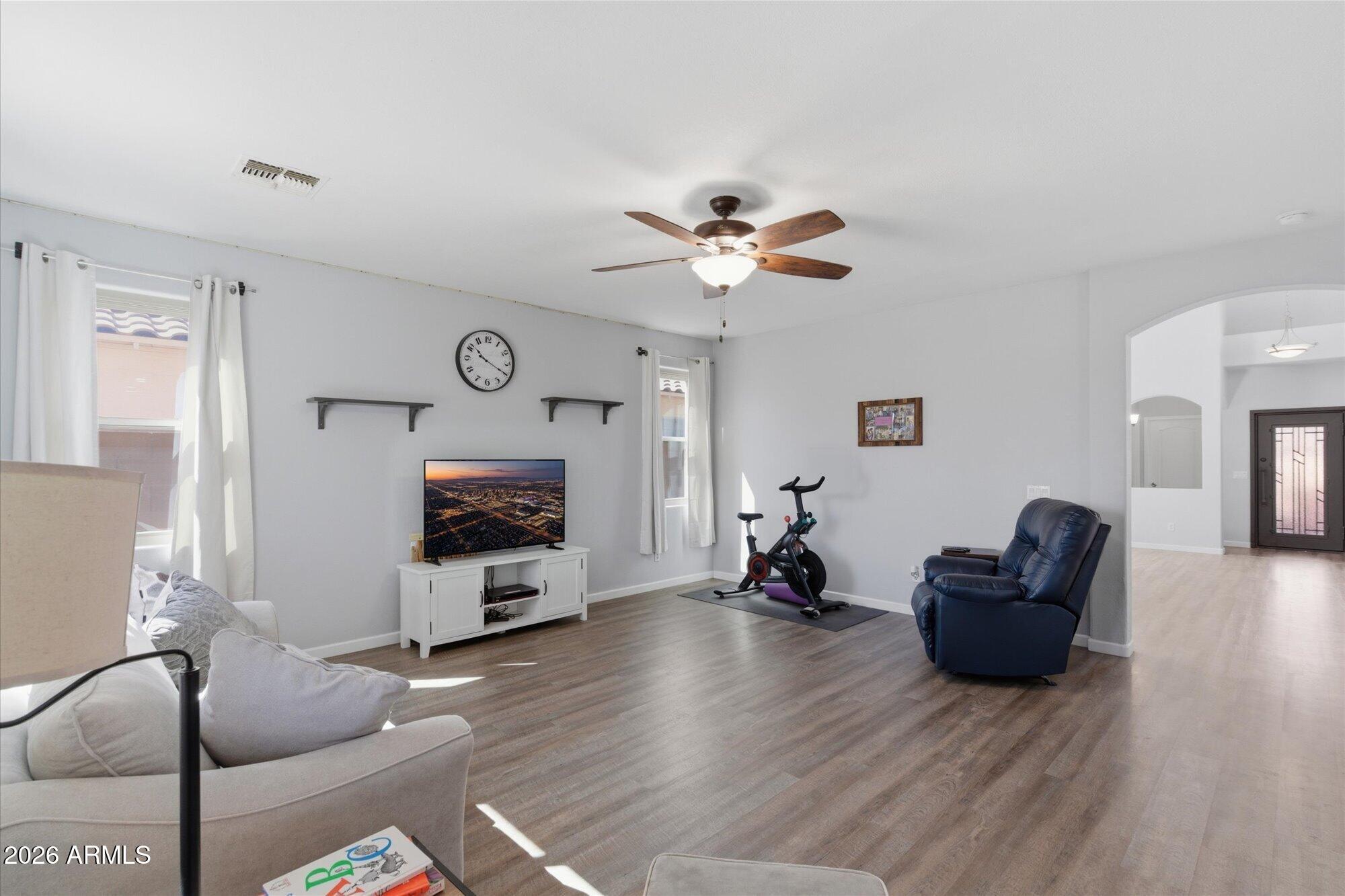 21915 Dietz Drive Maricopa, AZ 85138 - Photo 9 of 31 03-