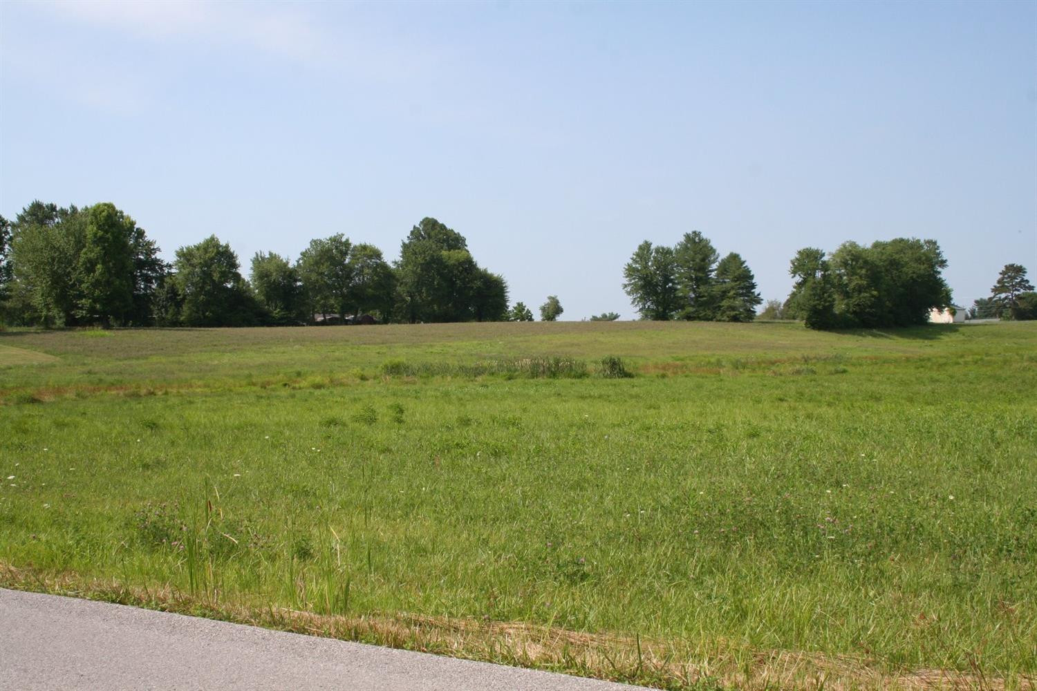 427 Sublimity School Road London, KY 40744 - Photo 14 of 18 Photo 14