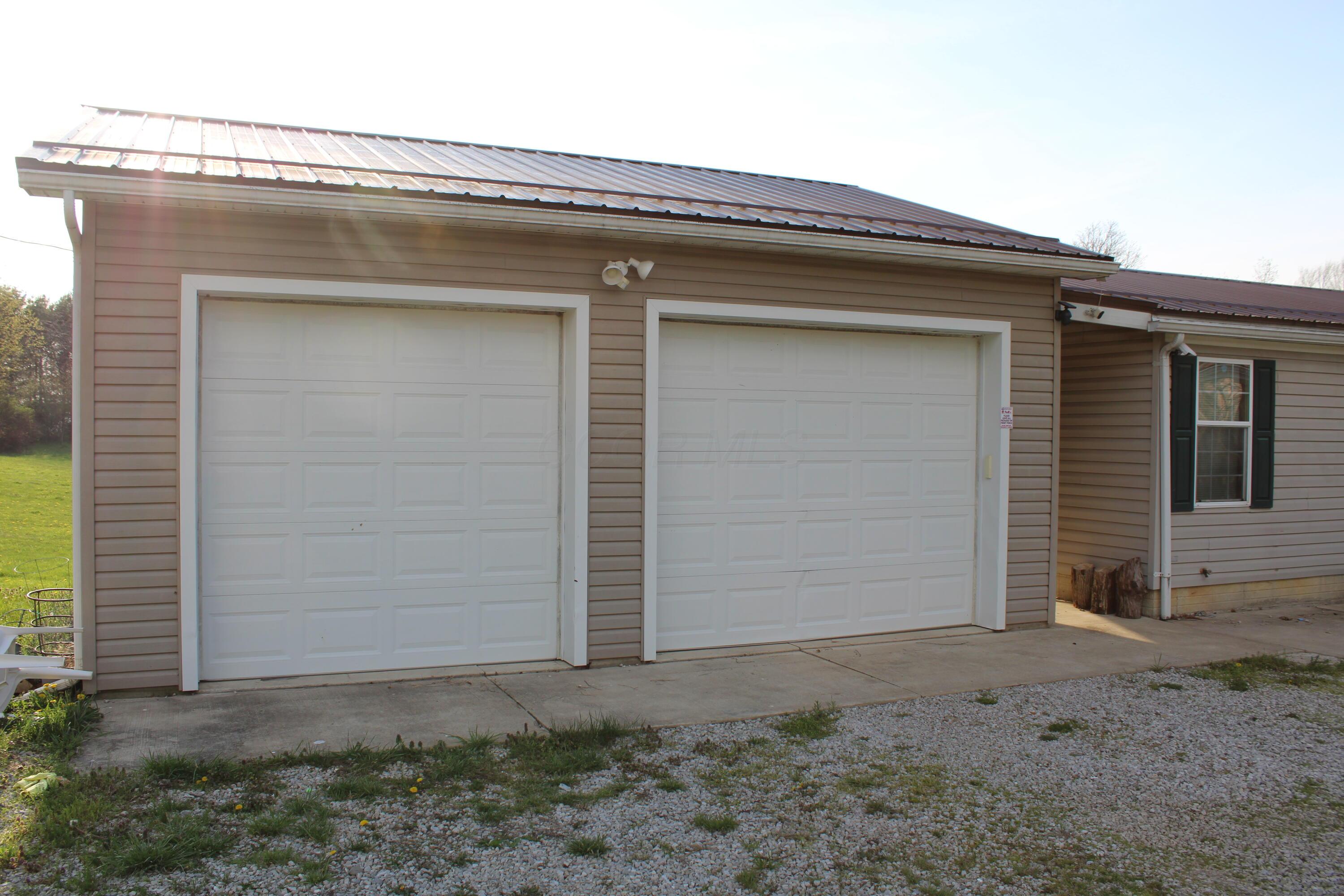 8563 Hazel Dell Road Howard, OH 43028 - Photo 12 of 13 IMG_0256