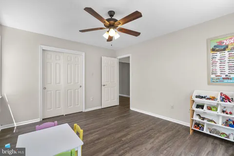 $950,000 | 10604 Glass Tumbler Path, Columbia, MD 21044