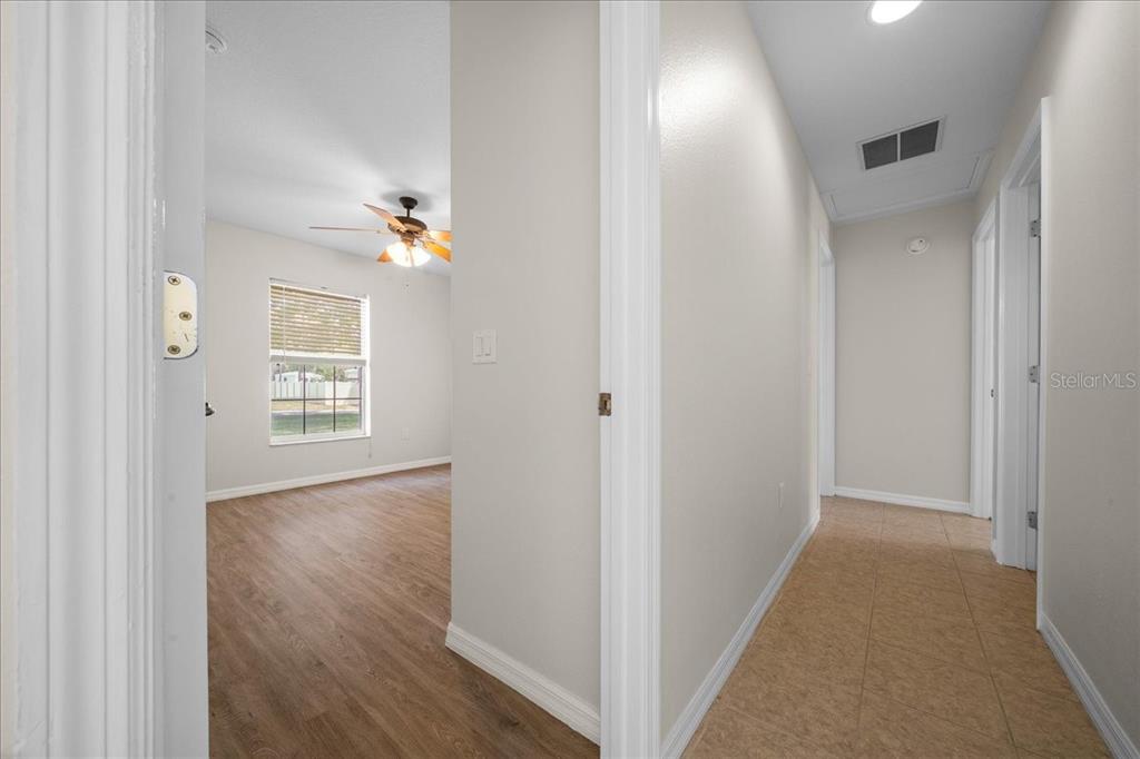 234 Locust Lane Ocala, FL 34472 - Photo 61 of 71