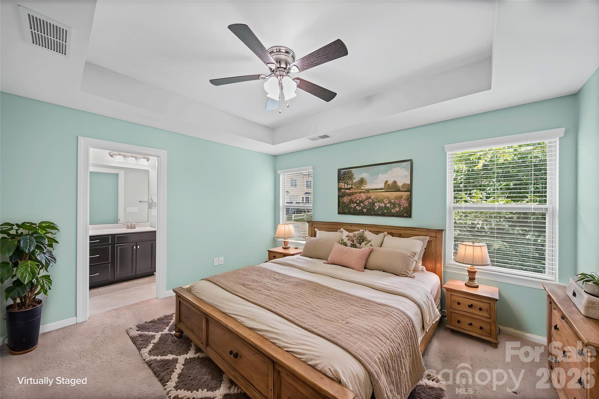 1108 Roderick Drive Fort Mill, SC 29708 - Photo 19 of 44