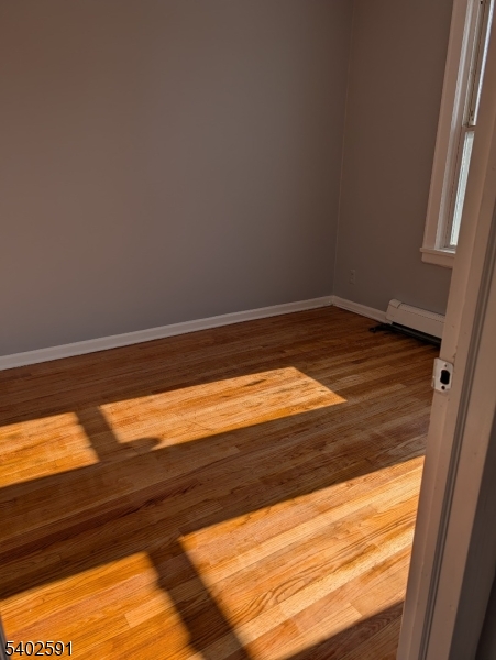 313 Palmer Street Elizabeth, NJ 07202 - Photo 5 of 15 a view of ocean view