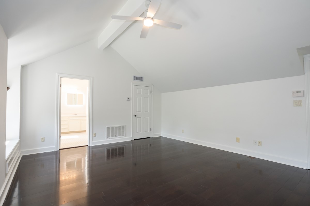 1804 Polo Road Austin, TX 78703 - Photo 19 of 24 Gallery Image 19