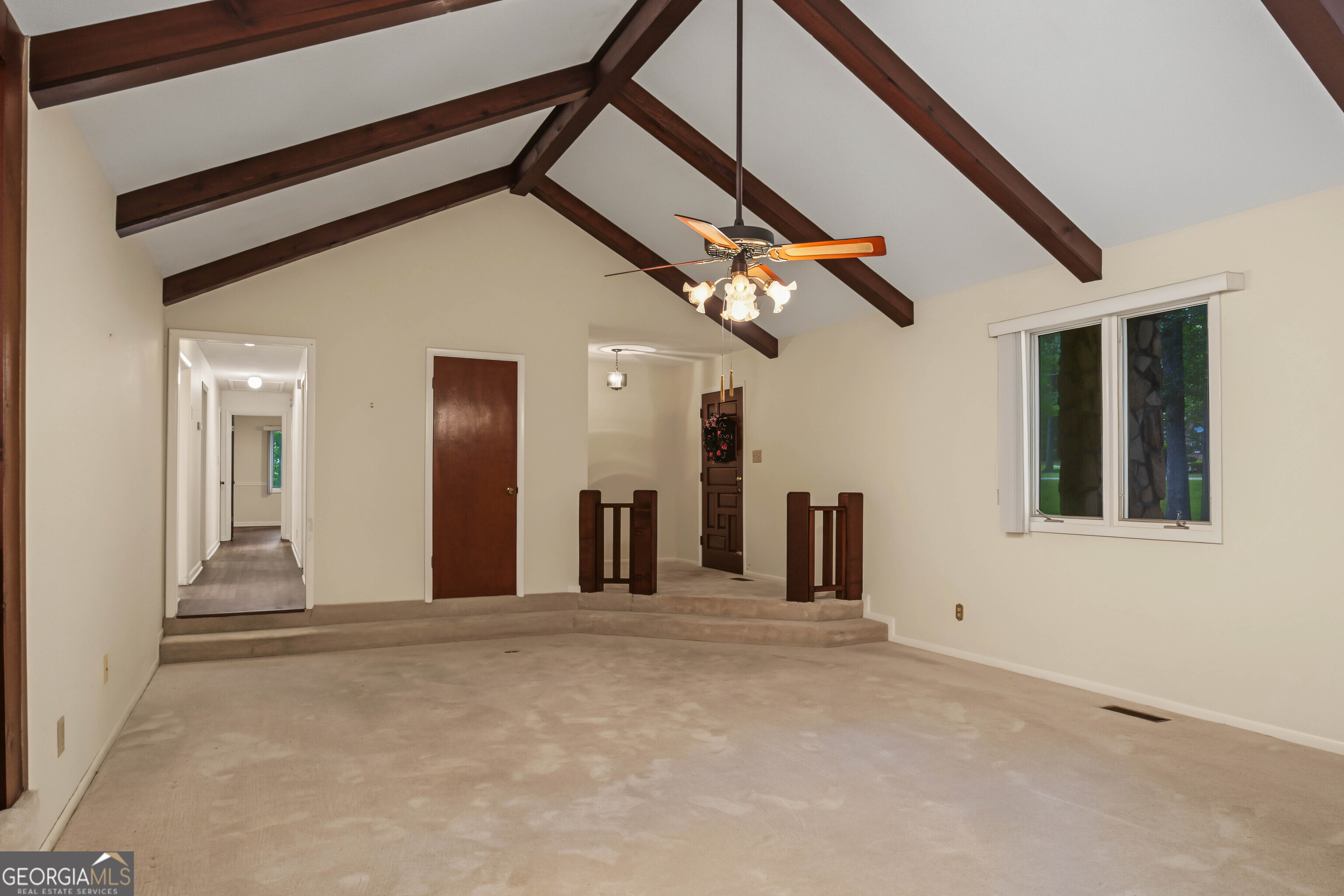 6998 Columbus Road Lizella, GA 31052 - Photo 24 of 76