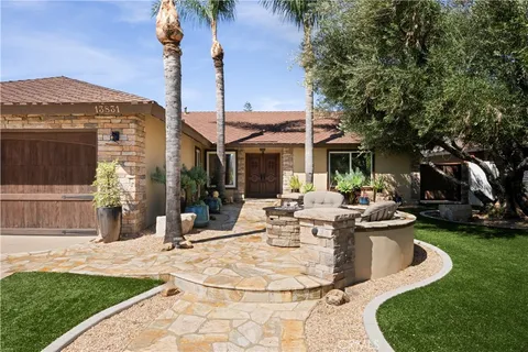 $1,595,000 | 13831 Loretta Drive, Tustin, CA 92780