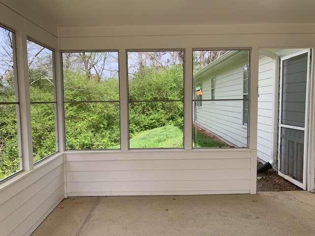 5874 South Gordon Road Southwest Austell, GA 30168 - Photo 21 of 22