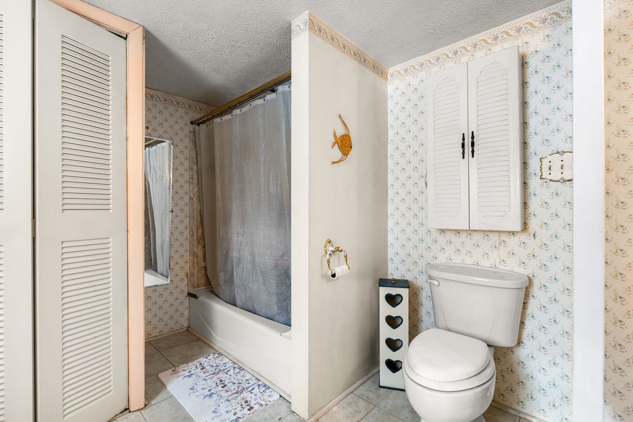 13 2nd Street Gorham, NH 03581 - Photo 12 of 47