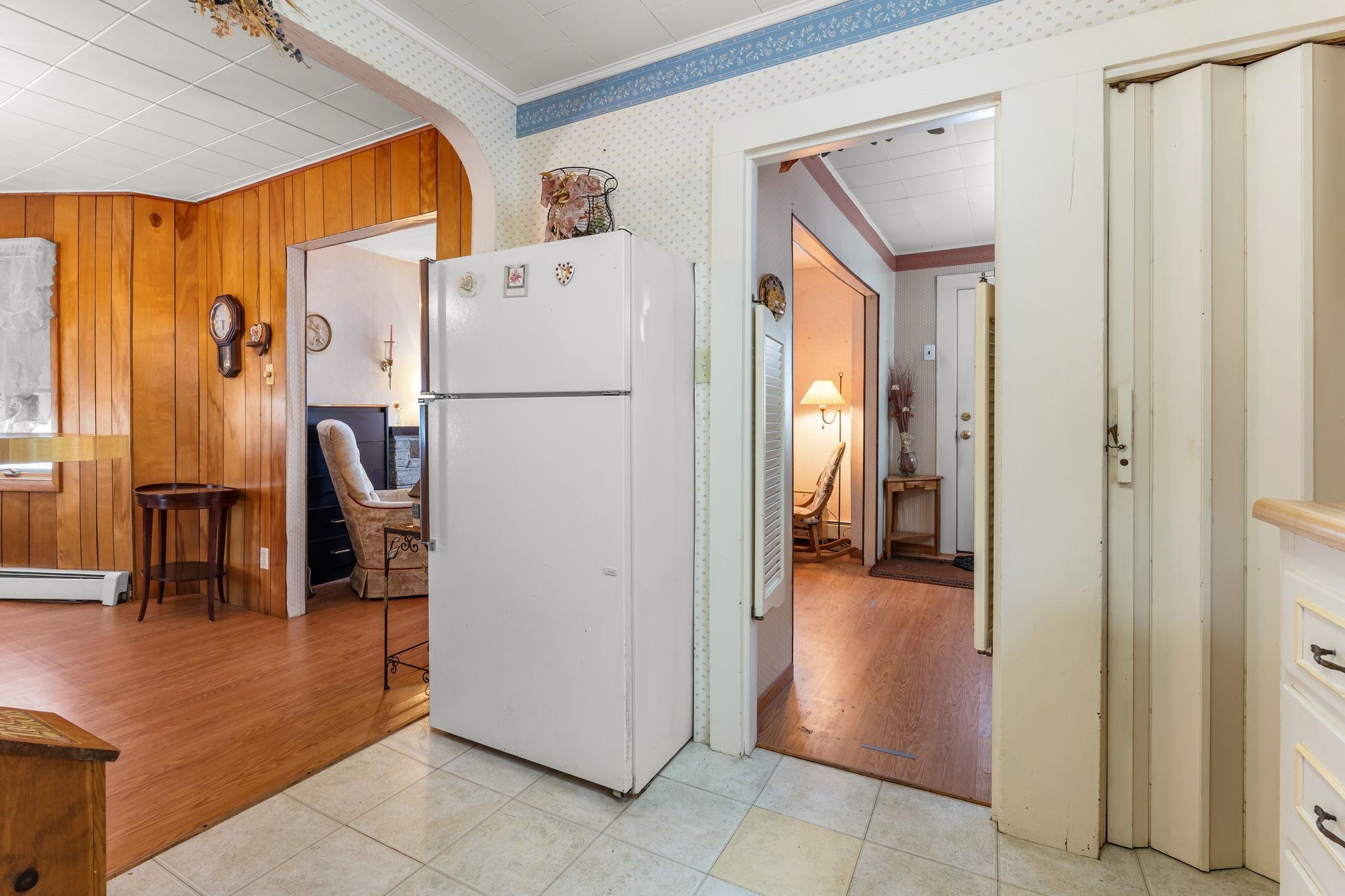 13 2nd Street Gorham, NH 03581 - Photo 13 of 47