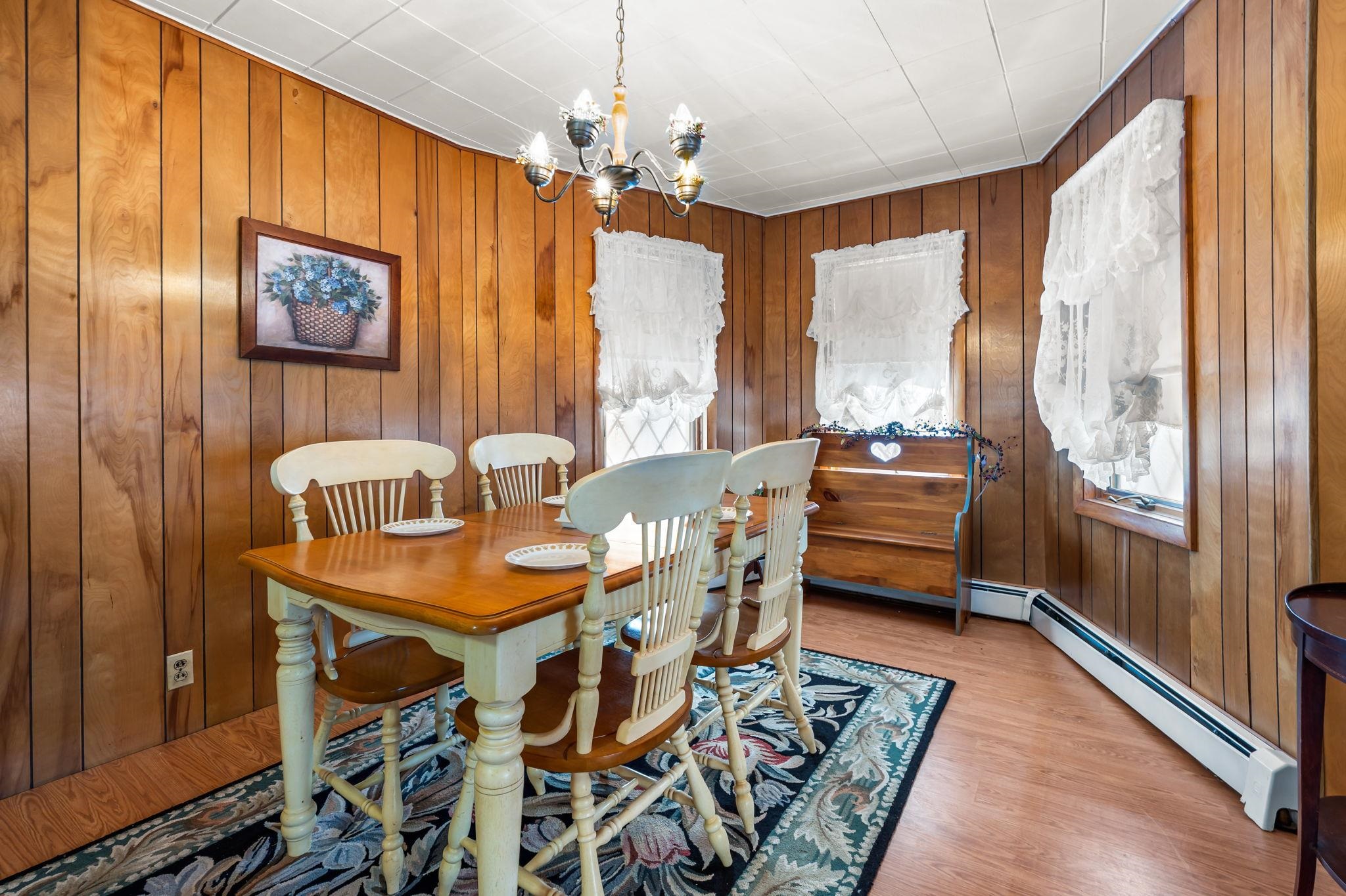 13 2nd Street Gorham, NH 03581 - Photo 14 of 47