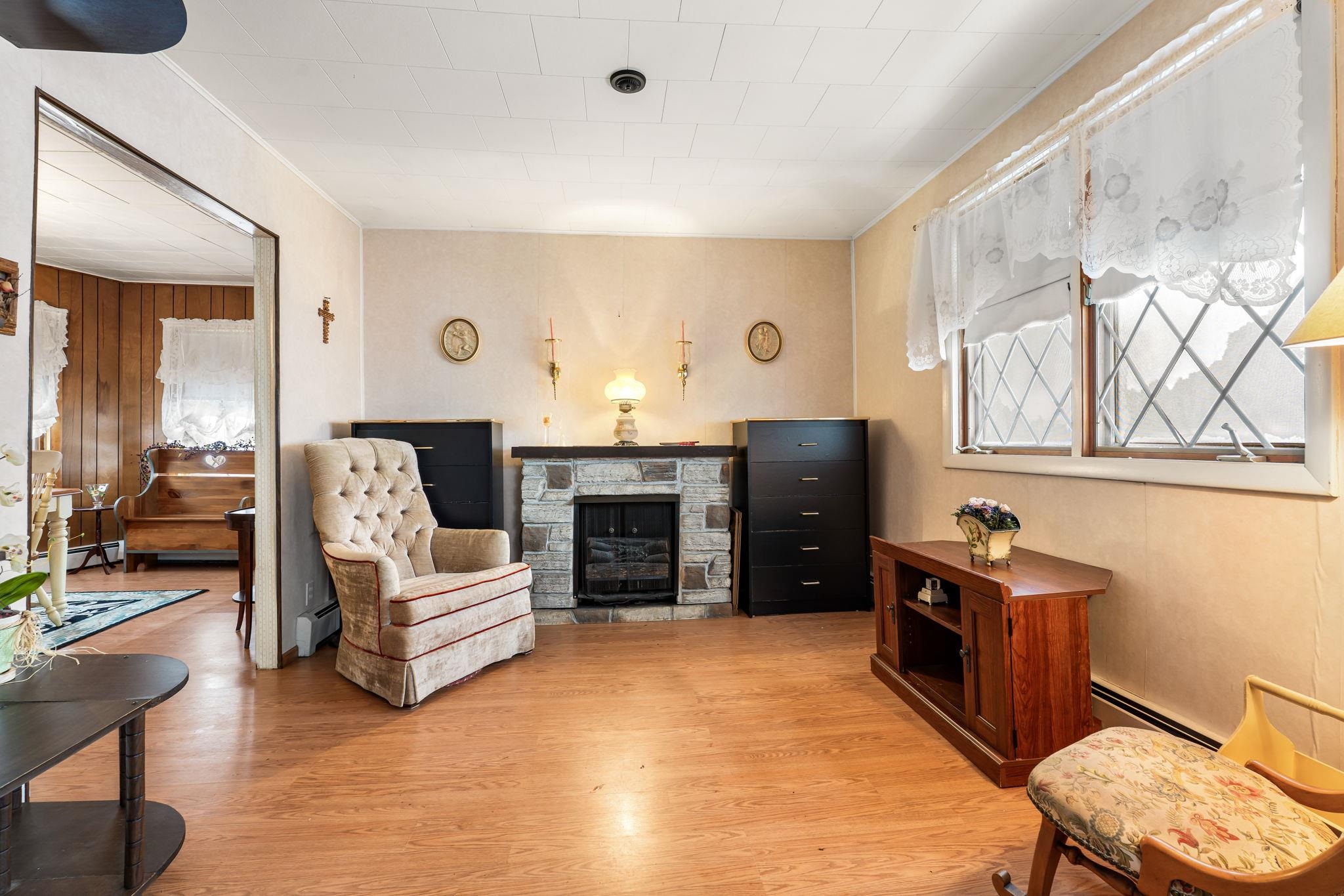 13 2nd Street Gorham, NH 03581 - Photo 16 of 47