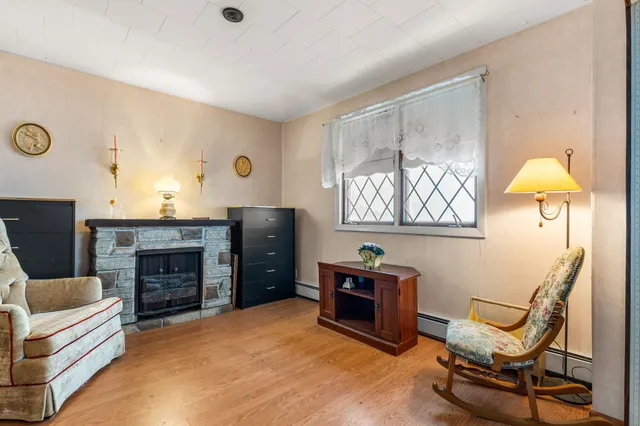 $175,000 | 13 2nd Street, Gorham, NH 03581