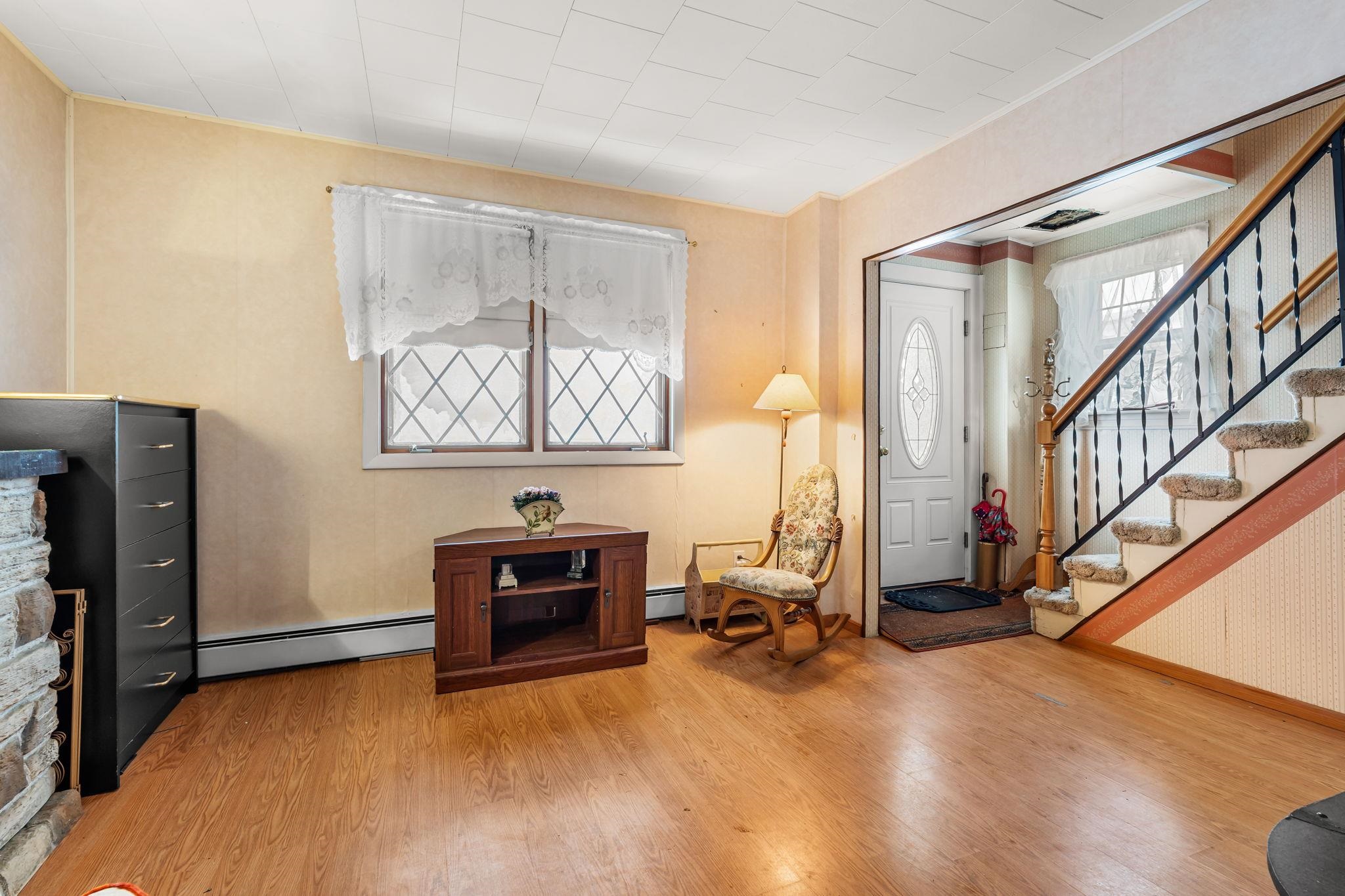 13 2nd Street Gorham, NH 03581 - Photo 18 of 47