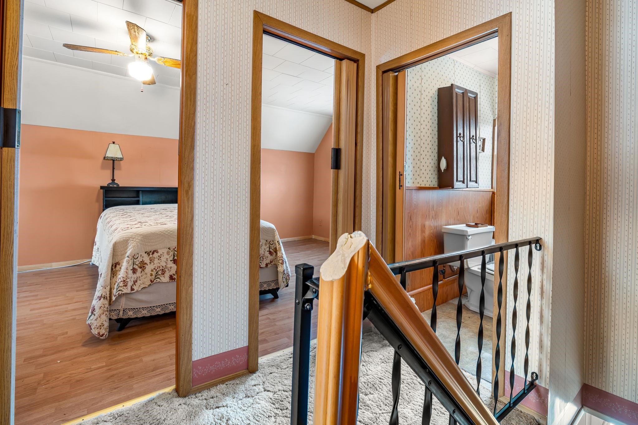 13 2nd Street Gorham, NH 03581 - Photo 19 of 47