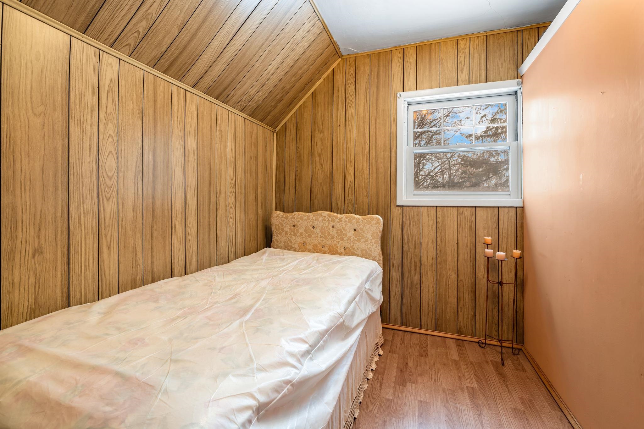 13 2nd Street Gorham, NH 03581 - Photo 20 of 47