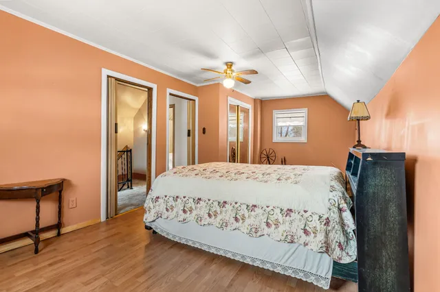 $175,000 | 13 2nd Street, Gorham, NH 03581