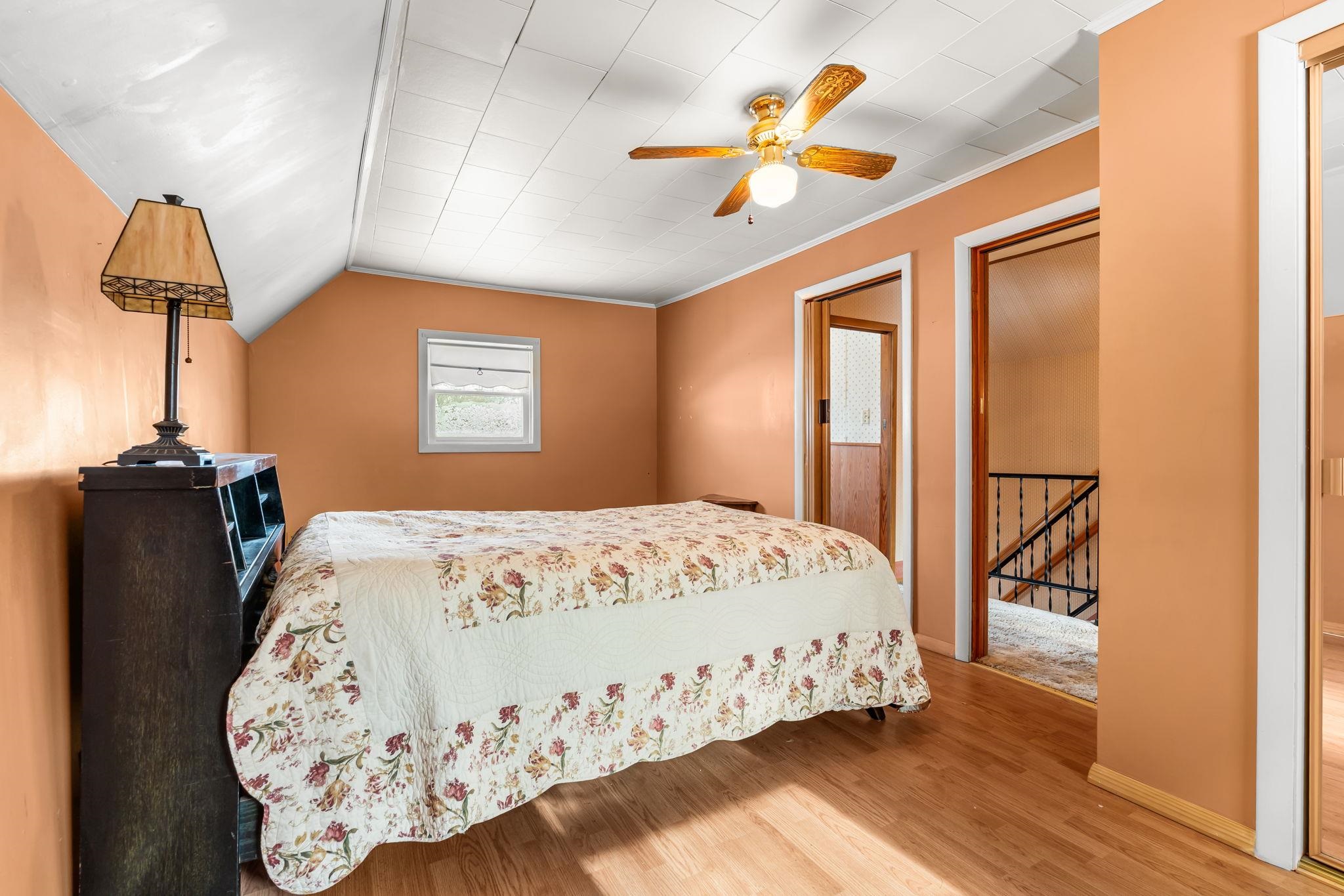 13 2nd Street Gorham, NH 03581 - Photo 22 of 47