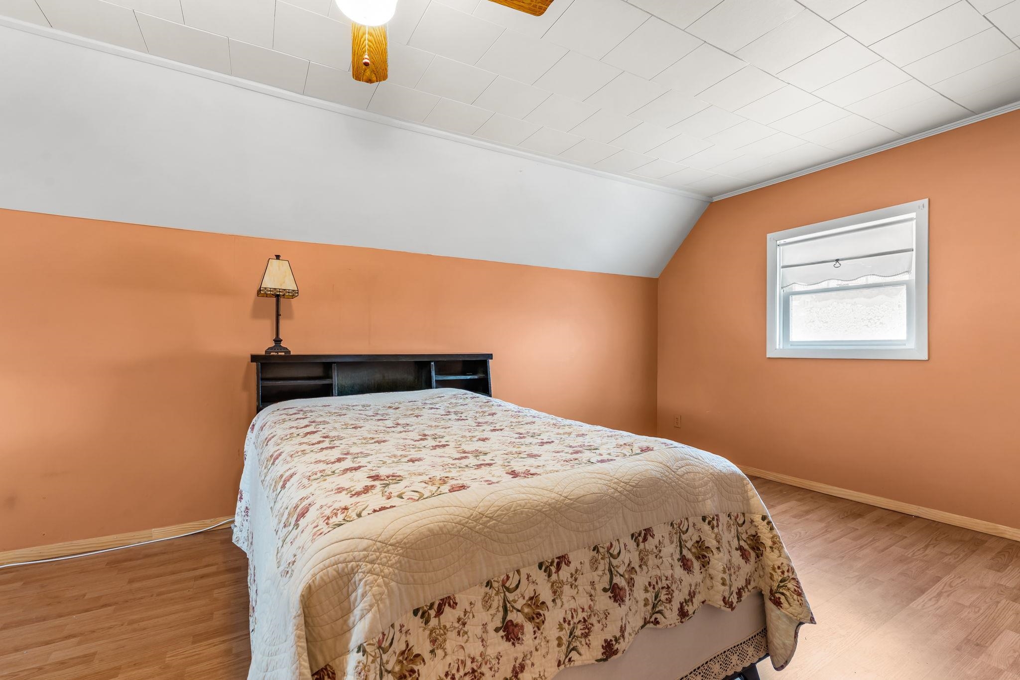 13 2nd Street Gorham, NH 03581 - Photo 23 of 47