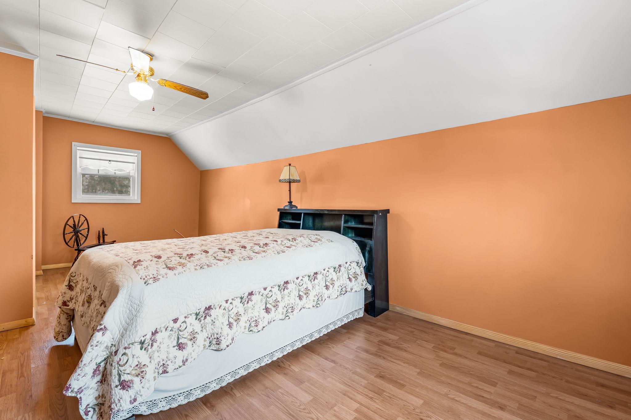 13 2nd Street Gorham, NH 03581 - Photo 24 of 47