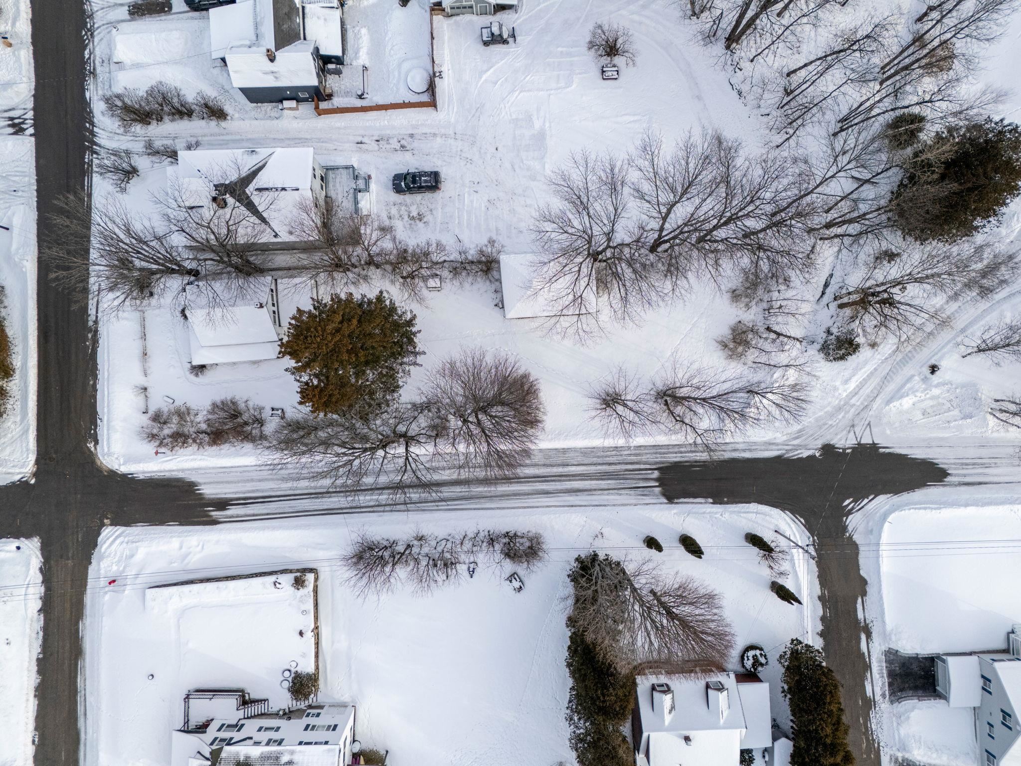 13 2nd Street Gorham, NH 03581 - Photo 28 of 47