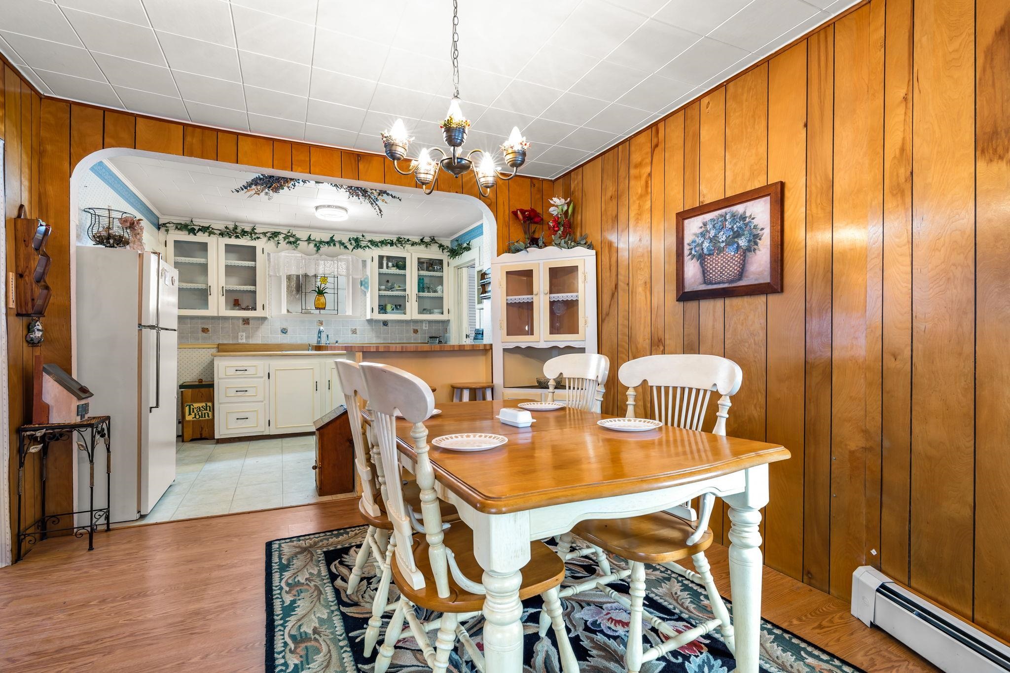 13 2nd Street Gorham, NH 03581 - Photo 3 of 47