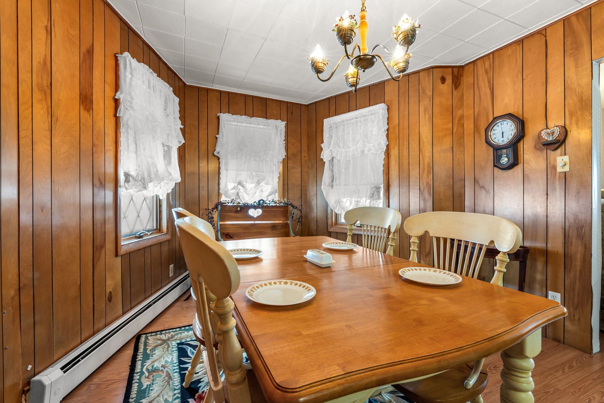 13 2nd Street Gorham, NH 03581 - Photo 7 of 47