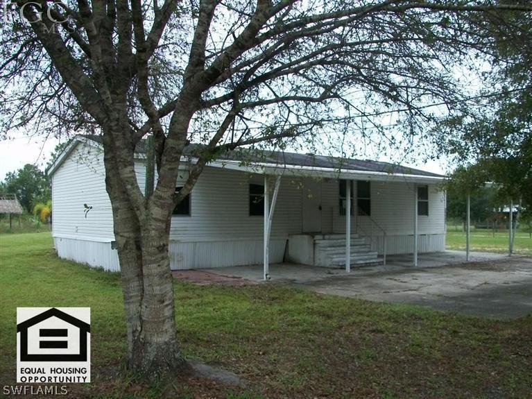 2245 Evans Road LaBelle, FL 33935 - Photo 1 of 10 Gallery Image 1