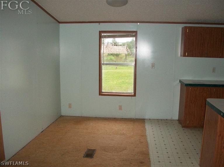 2245 Evans Road LaBelle, FL 33935 - Photo 7 of 10 Gallery Image 7