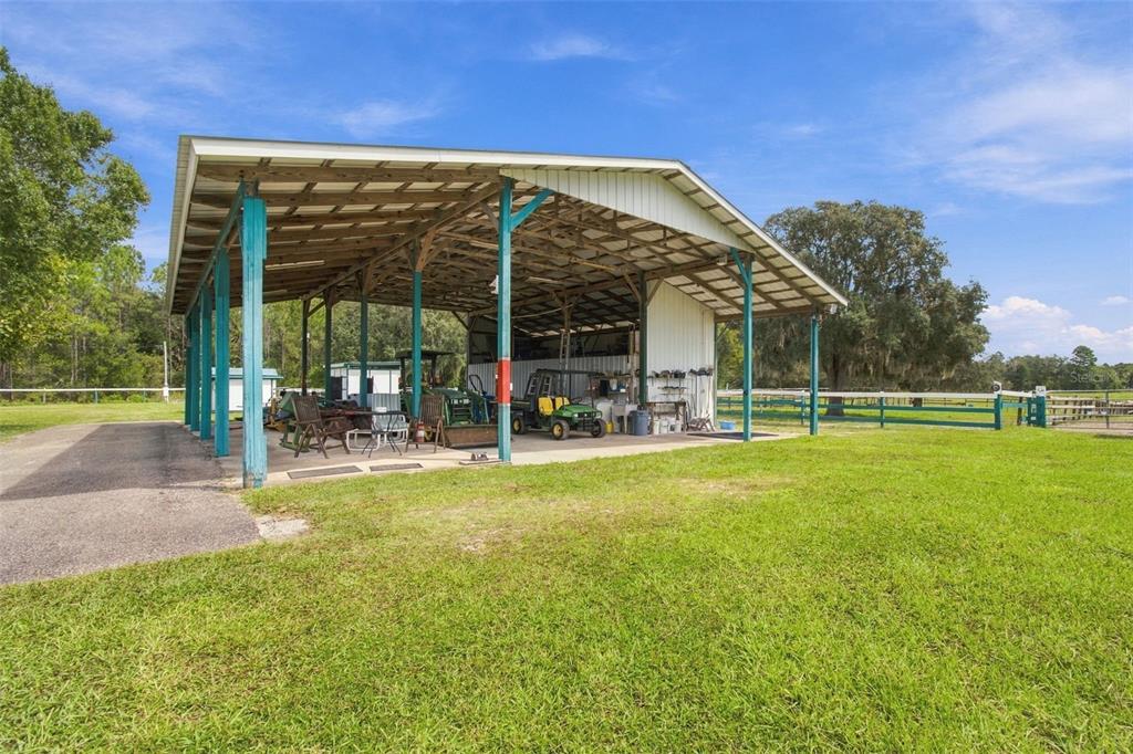 15700 Matis Road Hudson, FL 34669 - Photo 20 of 77 Gallery Image 20