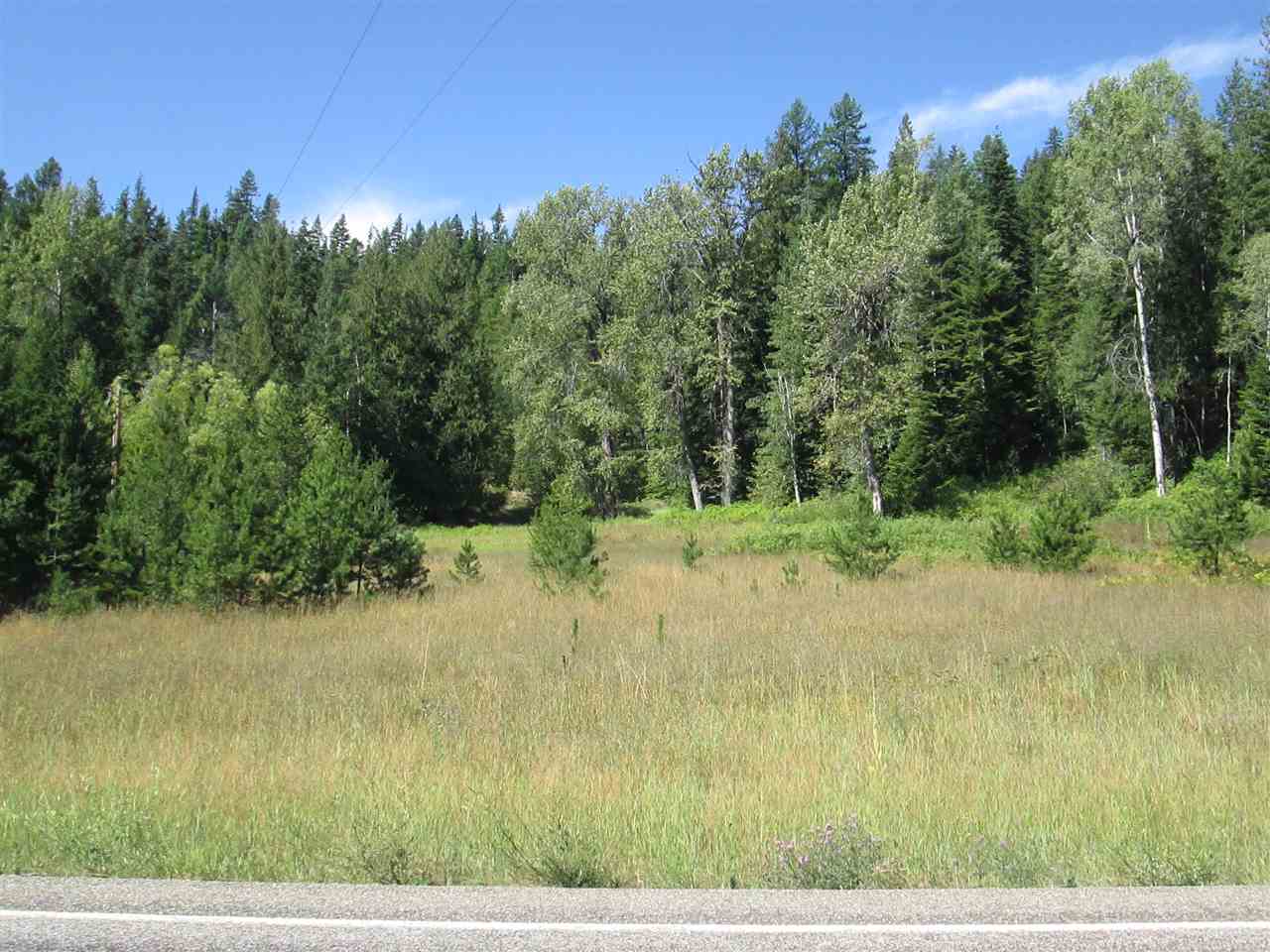 397802 State Rte 20 Cusick, WA 99119 - Photo 1 of 14
