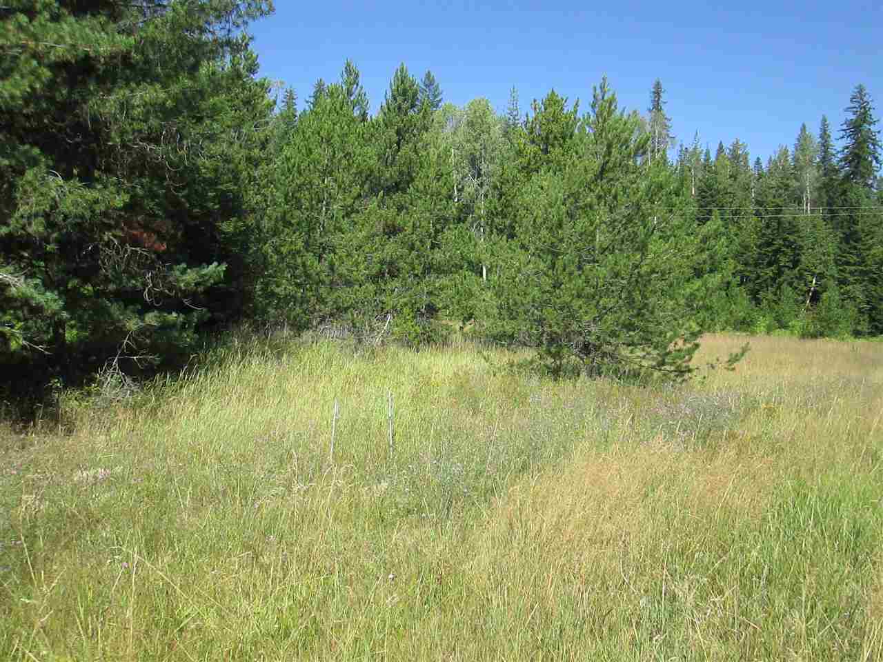 397802 State Rte 20 Cusick, WA 99119 - Photo 2 of 14