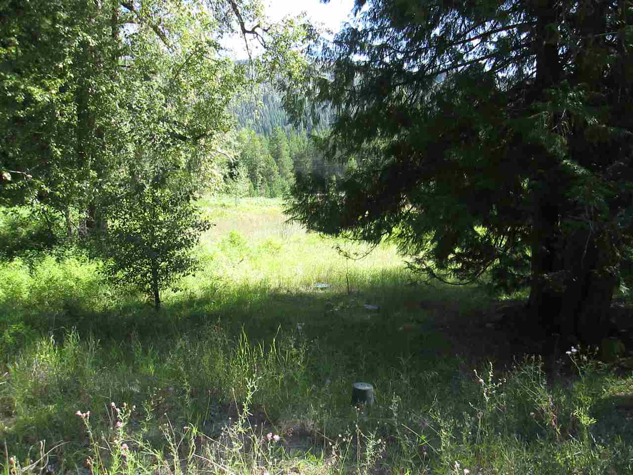397802 State Rte 20 Cusick, WA 99119 - Photo 11 of 14