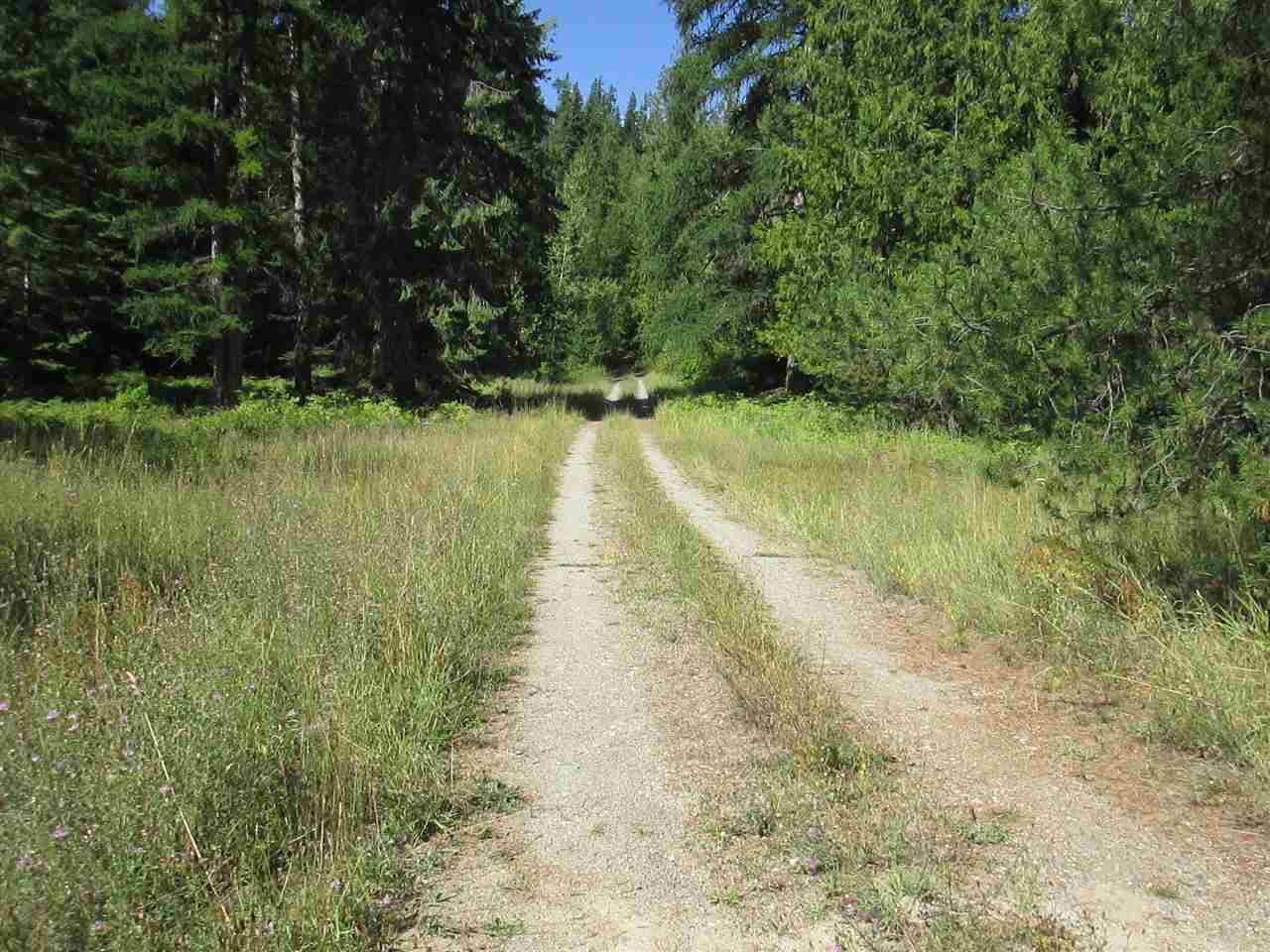 397802 State Rte 20 Cusick, WA 99119 - Photo 3 of 14