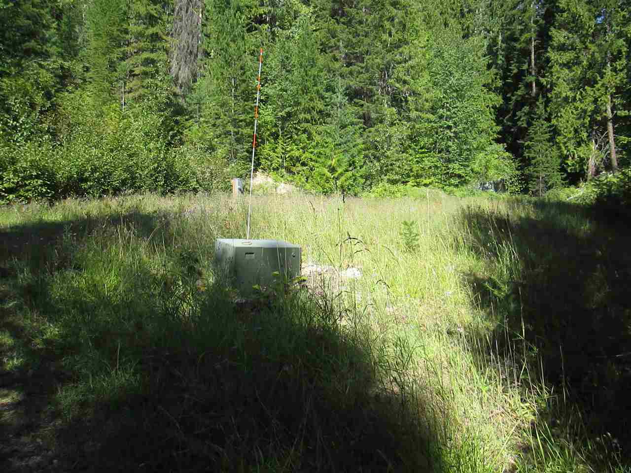 397802 State Rte 20 Cusick, WA 99119 - Photo 6 of 14