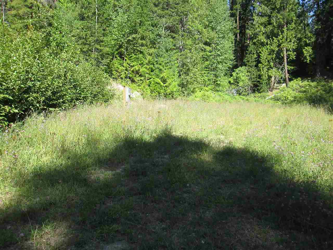 397802 State Rte 20 Cusick, WA 99119 - Photo 8 of 14