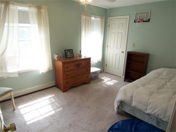 500 Brook Road Milton, MA 02186 - Photo 12 of 14