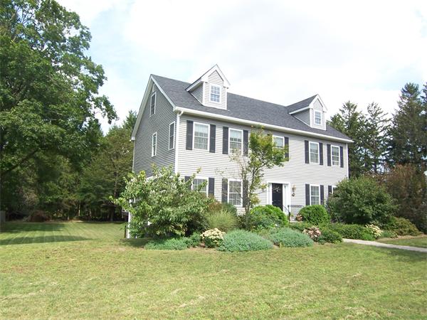 500 Brook Road Milton, MA 02186 - Photo 14 of 14