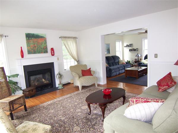 500 Brook Road Milton, MA 02186 - Photo 2 of 14