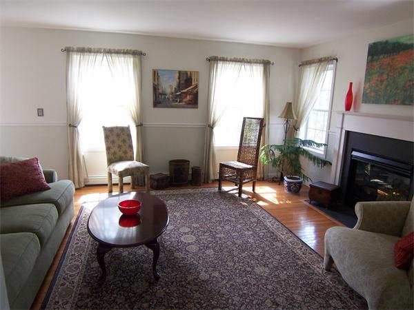 500 Brook Road Milton, MA 02186 - Photo 3 of 14
