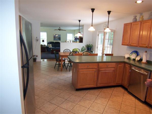 500 Brook Road Milton, MA 02186 - Photo 6 of 14