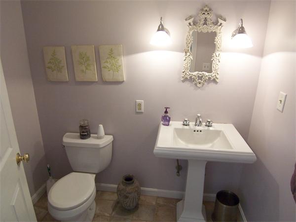 500 Brook Road Milton, MA 02186 - Photo 7 of 14